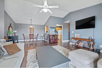 7918 Jessies Way #304, Fairfield Township, OH 45011 - Photo 8