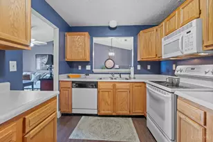 7918 Jessies Wy, Fairfield Township, OH 45011 - Photo 10