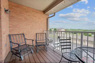 7918 Jessies Wy, Fairfield Township, OH 45011 - Photo 16