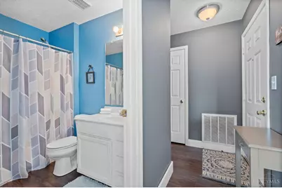 7918 Jessies Way #304, Fairfield Township, OH 45011 - Photo 26