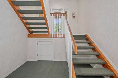 7918 Jessies Way #304, Fairfield Township, OH 45011 - Photo 34