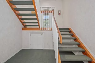 7918 Jessies Wy, Fairfield Township, OH 45011 - Photo 34