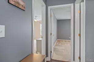 7918 Jessies Wy, Fairfield Township, OH 45011 - Photo 24