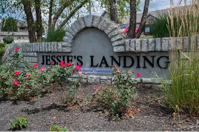 7918 Jessies Way #304, Fairfield Township, OH 45011 - Photo 38