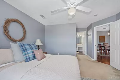 7918 Jessies Way #304, Fairfield Township, OH 45011 - Photo 20