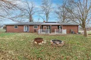 646 Marieda Dr, Union Township, OH 45245 - Photo 26