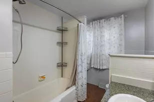 646 Marieda Dr, Union Township, OH 45245 - Photo 20