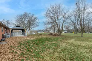 646 Marieda Dr, Union Township, OH 45245 - Photo 24