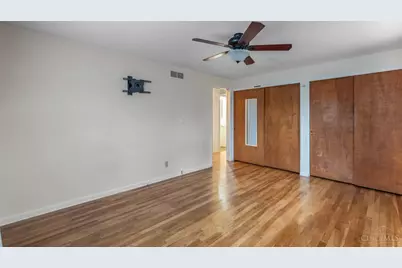 646 Marieda Drive, Union Township, OH 45245 - Photo 22