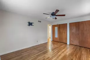 646 Marieda Dr, Union Township, OH 45245 - Photo 22