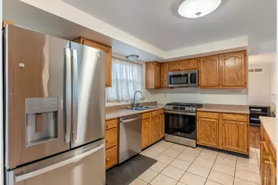 646 Marieda Drive, Union Township, OH 45245 - Photo 8