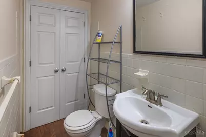 646 Marieda Drive, Union Township, OH 45245 - Photo 14