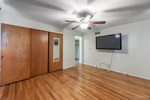 646 Marieda Dr, Union Township, OH 45245 - Photo 18