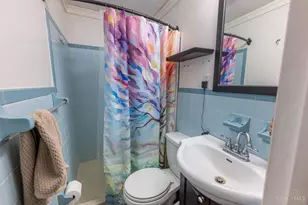 646 Marieda Dr, Union Township, OH 45245 - Photo 16