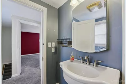 805 Eaton Avenue, Hamilton, OH 45013 - Photo 26