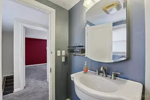 805 Eaton Ave, Hamilton, OH 45013 - Photo 26