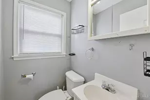 805 Eaton Ave, Hamilton, OH 45013 - Photo 28