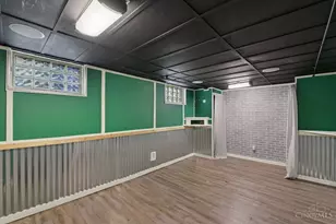 805 Eaton Ave, Hamilton, OH 45013 - Photo 30