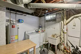 805 Eaton Ave, Hamilton, OH 45013 - Photo 34