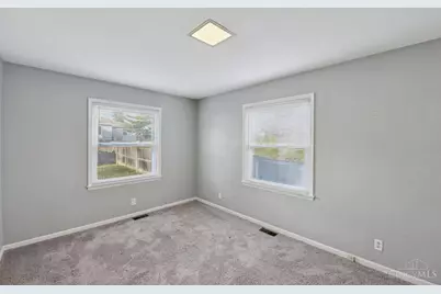 805 Eaton Avenue, Hamilton, OH 45013 - Photo 24