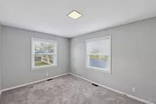 805 Eaton Ave, Hamilton, OH 45013 - Photo 24