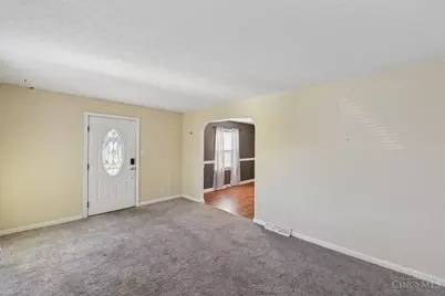 805 Eaton Avenue, Hamilton, OH 45013 - Photo 4