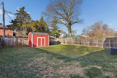 805 Eaton Avenue, Hamilton, OH 45013 - Photo 38