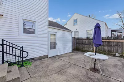 805 Eaton Avenue, Hamilton, OH 45013 - Photo 36