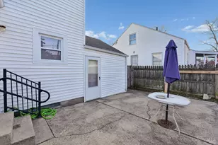 805 Eaton Ave, Hamilton, OH 45013 - Photo 36