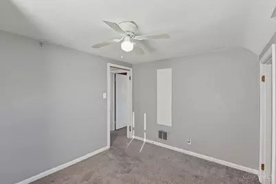 805 Eaton Avenue, Hamilton, OH 45013 - Photo 20