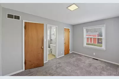 805 Eaton Avenue, Hamilton, OH 45013 - Photo 22