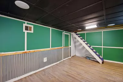 805 Eaton Avenue, Hamilton, OH 45013 - Photo 32