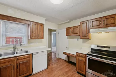 805 Eaton Avenue, Hamilton, OH 45013 - Photo 12