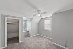 805 Eaton Ave, Hamilton, OH 45013 - Photo 18