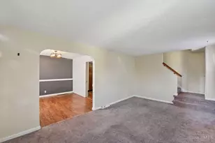 805 Eaton Ave, Hamilton, OH 45013 - Photo 6