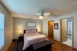 250 Hartford Ct, Hamilton Township, OH 45039 - Photo 24