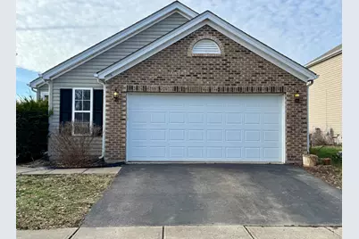 250 Hartford Court, Hamilton Township, OH 45039 - Photo 2