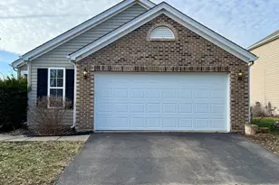 250 Hartford Ct, Hamilton Township, OH 45039 - Photo 2