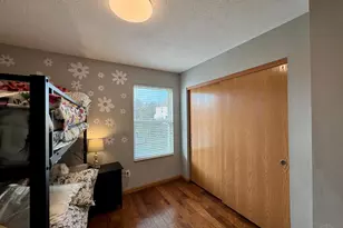 250 Hartford Ct, Hamilton Township, OH 45039 - Photo 30