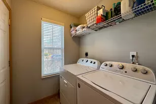 250 Hartford Ct, Hamilton Township, OH 45039 - Photo 22