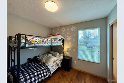 250 Hartford Court, Hamilton Township, OH 45039 - Photo 28