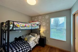 250 Hartford Ct, Hamilton Township, OH 45039 - Photo 28