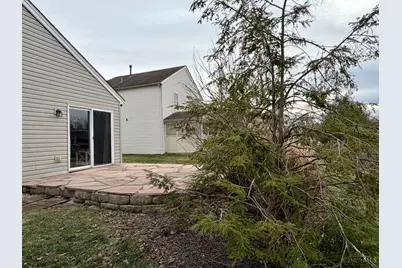 250 Hartford Court, Hamilton Township, OH 45039 - Photo 38