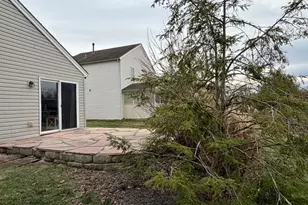 250 Hartford Ct, Hamilton Township, OH 45039 - Photo 38