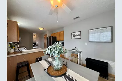 250 Hartford Court, Hamilton Township, OH 45039 - Photo 20