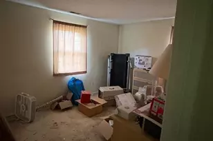 1948 Chaucer Dr, Sycamore Township, OH 45237 - Photo 8