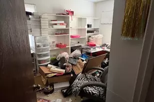 1948 Chaucer Dr, Sycamore Township, OH 45237 - Photo 10