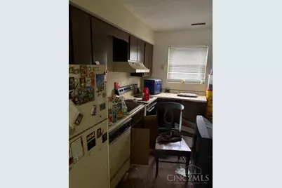 1948 Chaucer Drive #A, Sycamore Township, OH 45237 - Photo 4