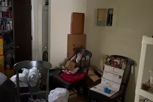 1948 Chaucer Dr, Sycamore Township, OH 45237 - Photo 6