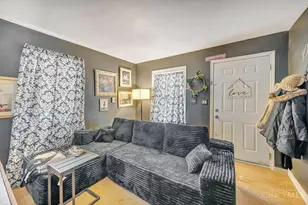 1201 Parrish Ave, Hamilton, OH 45011 - Photo 4